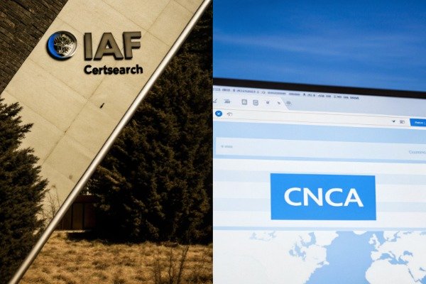 Online verification global digital interface split screen (ID#2)