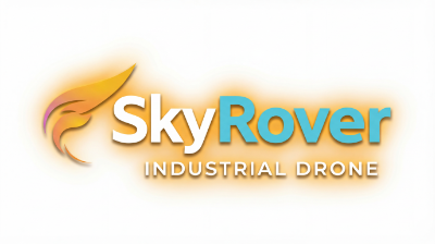 Drones industriales SkyRover
