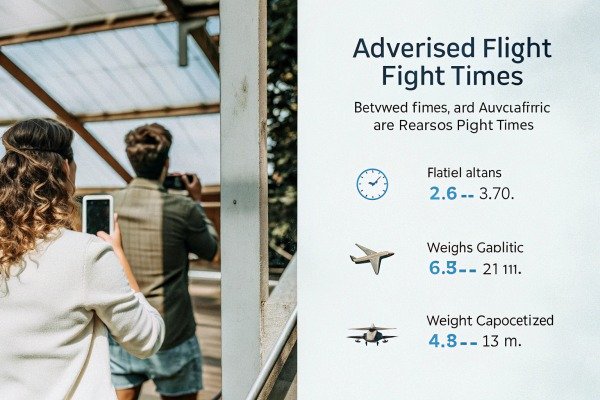 People observing drone flight times chart indoors (ID#2)