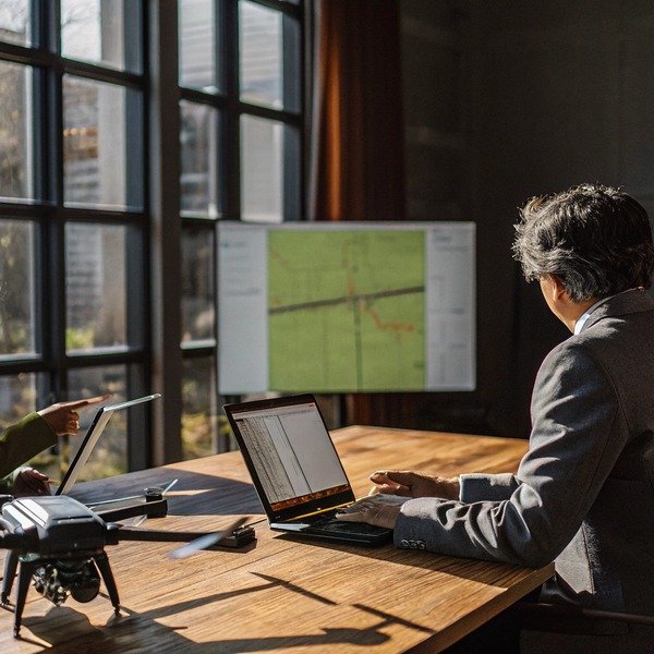 An illustrative image for an article's content (ID#1)