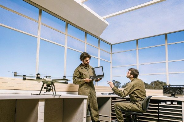 Concluding visual for the article content (ID#5)