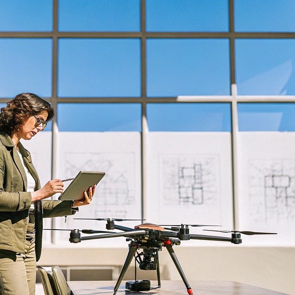 An image illustrating the article content (ID#1)