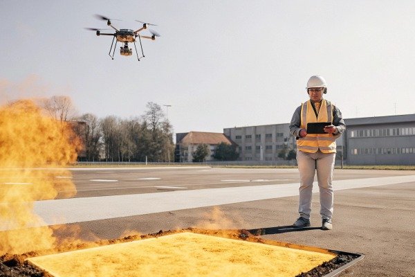 A supporting image for the article (ID#2)