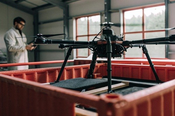 An image enhancing the article's message (ID#4)