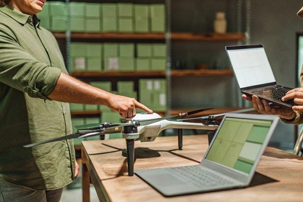 Additional visual for the article (ID#5)