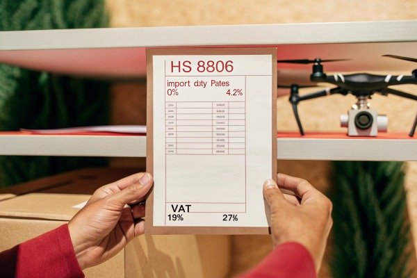 Supporting image for an article, providing visual context (ID#2)