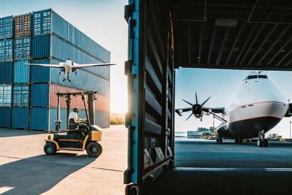 Illustrative image within an article, enhancing content (ID#3)