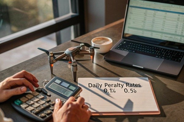 Supporting article visual (ID#2)