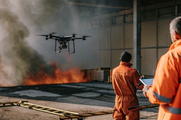 Detailed article graphic (ID#4)