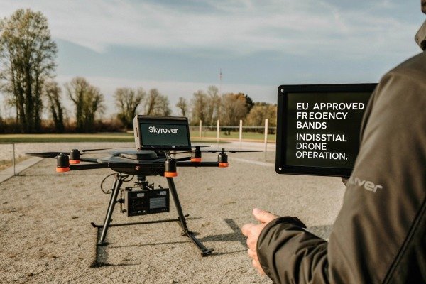 Diagram or graphic enhancing the article's message (ID#3)