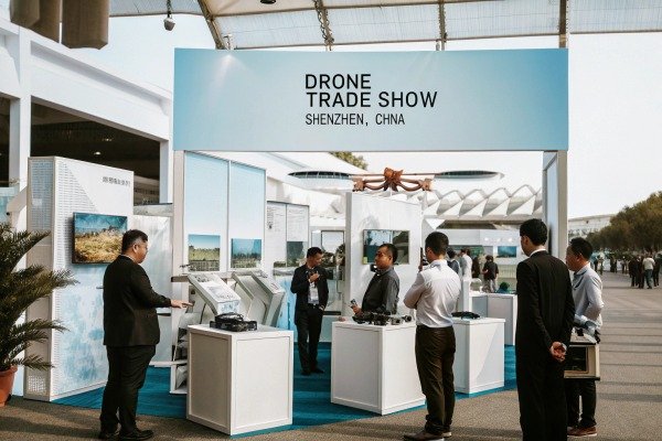 Relevant image for the blog post content (ID#4)