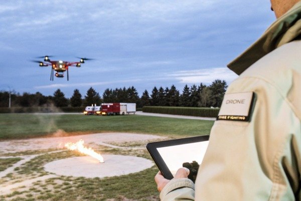 Article Image V2 Article image, version 2, fourth in series (ID#4)