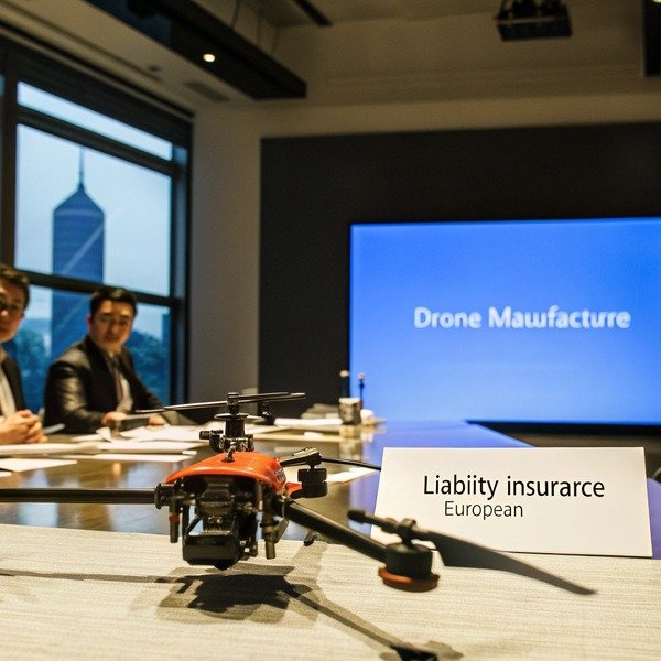 Main image for article version 2 (ID#1)