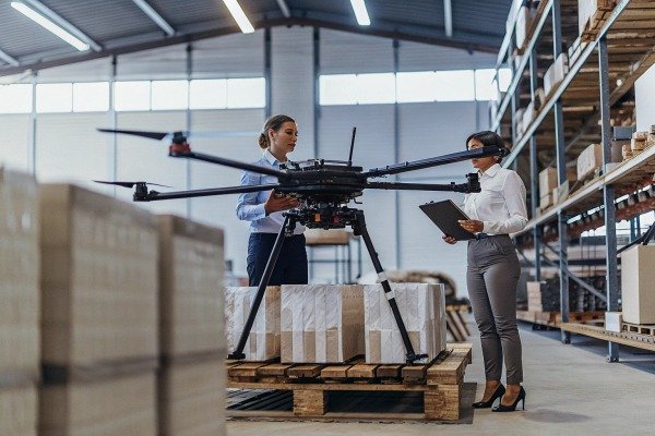 Article supporting visual Supporting visual for article version 2 (ID#2)