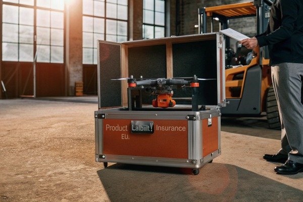 Article detailed illustration Detailed illustration for article version 2 (ID#3)