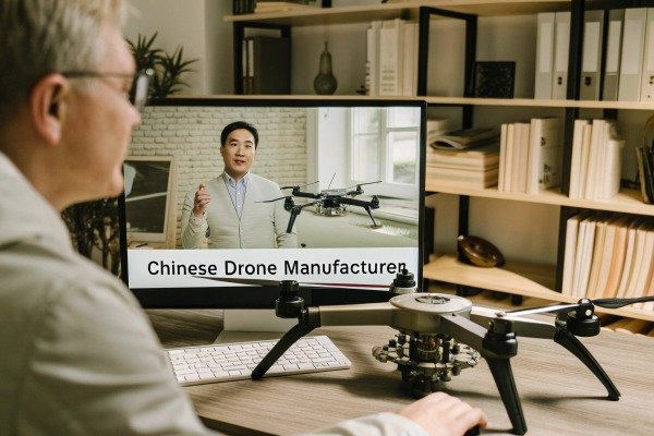 Article additional graphic Additional graphic for article version 2 (ID#4)