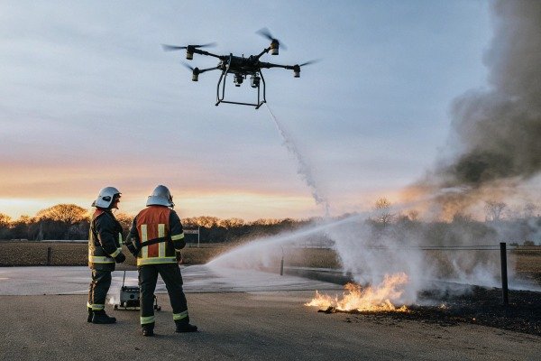 Article final image Final image for article version 2 (ID#5)