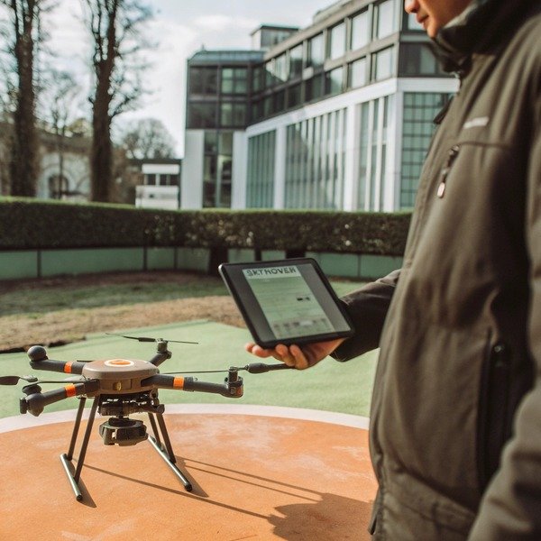 V2 article image for content (ID#1)