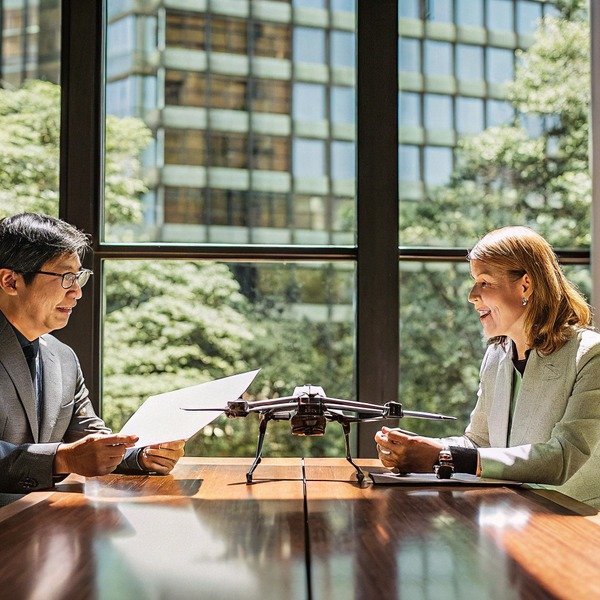 Image related to an article content (ID#1)