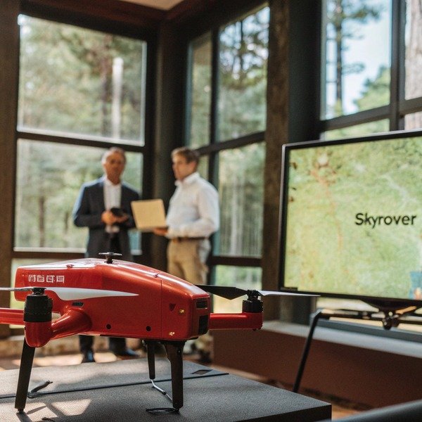 Image related to an article, illustrating a concept (ID#1)