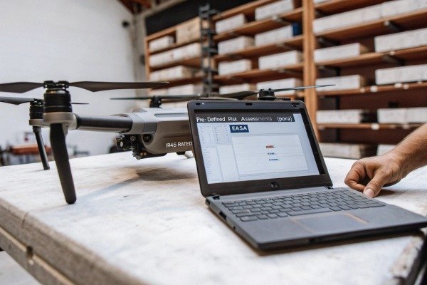 Supporting image for an article, providing visual context (ID#2)