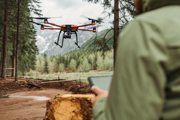 Informative graphic from an article, enhancing understanding (ID#3)