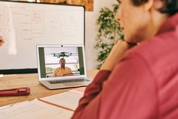 Generic image for article presentation (ID#4)