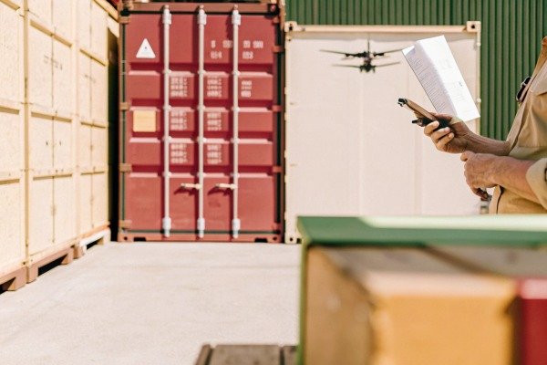 Relevant image complementing the article's text (ID#5)