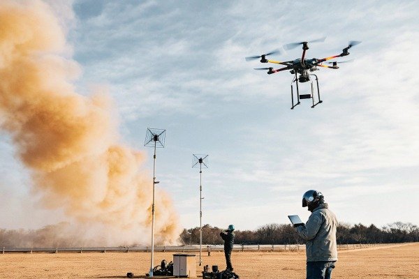 Final illustrative image for an article (ID#5)