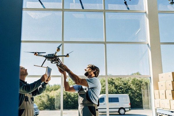 Visual representation of article's subject matter (ID#4)