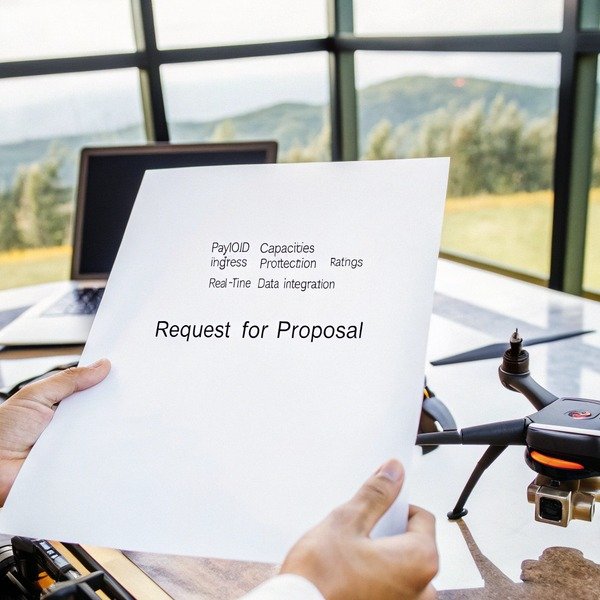 A generic article image for version 2 content (ID#1)