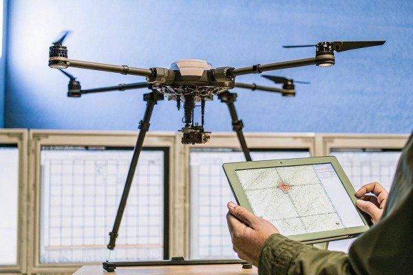 A generic article image for version 2 content (ID#2)