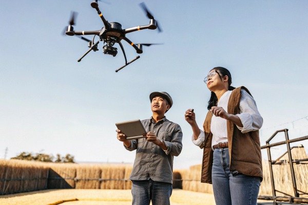 Informative image related to the article (ID#3)