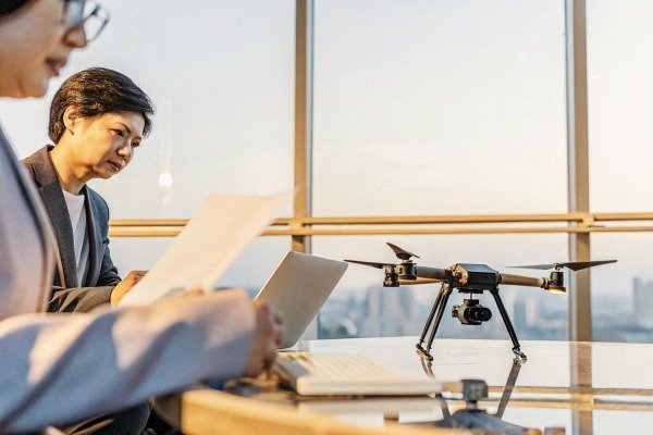 Content illustration for the article (ID#5)