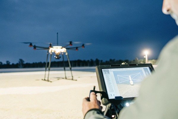 Concluding visual element related to the article's subject (ID#5)