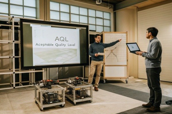 Visual content supporting the article's main points. (ID#2)