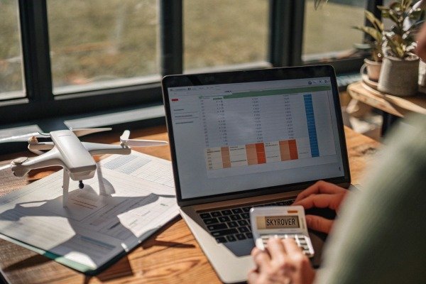 Concluding image for the article, summarizing content. (ID#5)