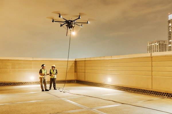 Visual representation supporting the article's content (ID#2)