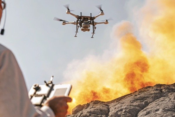 Descriptive image enhancing the article's narrative (ID#3)