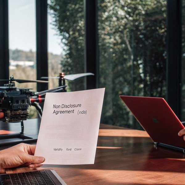 Main image for article content (ID#1)