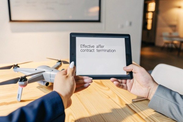 Further visual detail for the article (ID#3)