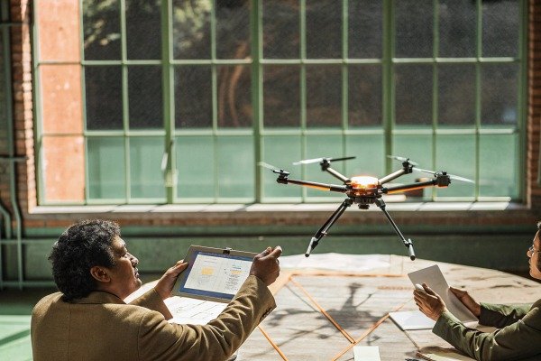 Supporting visual content for the article (ID#2)