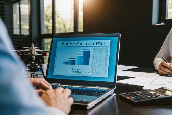 Concluding visual element for the article (ID#5)