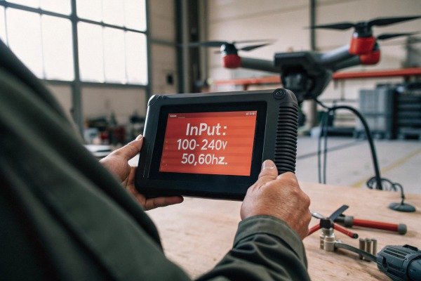 Supplemental image for the article content (ID#3)