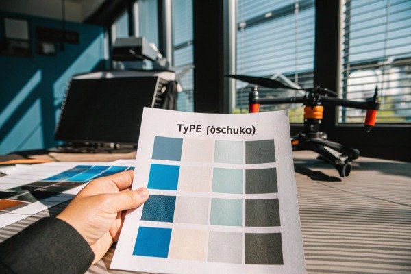 Illustrative graphic embedded within the article (ID#4)