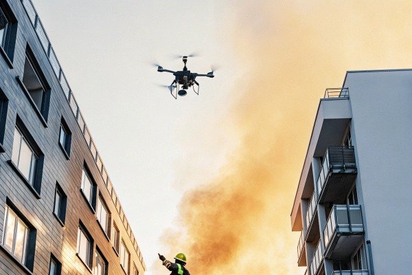 Supporting image for article content, version 2 (ID#2)