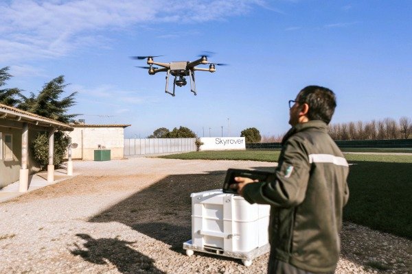 Another image from the article, version two (ID#2)