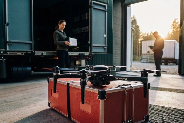 V2 article image for general content (ID#5)