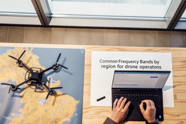 Article image version two, part two (ID#2)