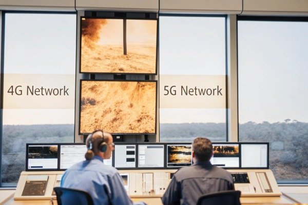 Article image version two, part three (ID#3)